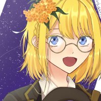 らんぷ (@lantern_r_0717) 's Twitter Profile