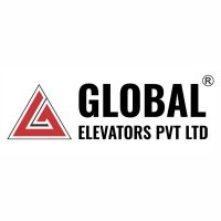 Global Elevators(@GlobalElevatorN) 's Twitter Profile Photo