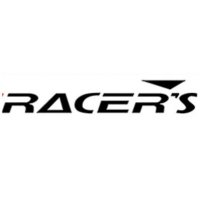 RACER'S (@racers_fsw) Twitter profile photo