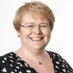 Fiona Barbour (@fionabarbour) Twitter profile photo Fiona Barbour (@fionabarbour) Twitter profile photo