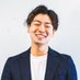 〆木 崇至|執行役員 アクシス(株)|マジキャリ|ベンチャー成長企業の組織開発 (@shimeki00) Twitter profile photo 〆木 崇至|執行役員 アクシス(株)|マジキャリ|ベンチャー成長企業の組織開発 (@shimeki00) Twitter profile photo