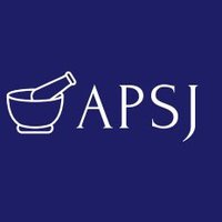 Australian Pharmacy Students’ Journal (@theapsj) 's Twitter Profile