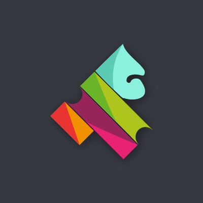 Goreloio's profile picture. A combined PSA and RMM platform for Managed Service Providers