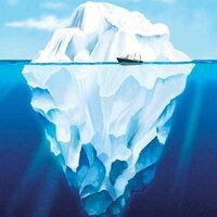 El Iceberg de Madrid (@elicebergmadrid) 's Twitter Profile Photo El Iceberg de Madrid (@elicebergmadrid) 's Twitter Profile Photo