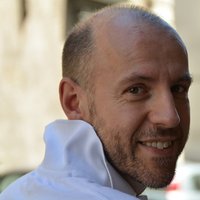 Vittorio Cesarotti (@vittorio_c_) 's Twitter Profile