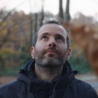 Dimitris Chatzilias (@dimaklis) 's Twitter Profile