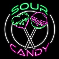 SourCandy.ai (@sourcandy_ai) 's Twitter Profile