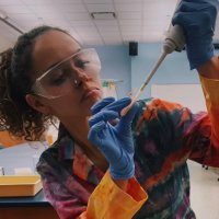 MacBethanie (@macbethanie) Twitter profile photo