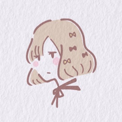 物憂さ兎🐰🔪さんのプロフィール画像
