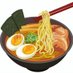 ラーメンマン (@toshito67415446) Twitter profile photo ラーメンマン (@toshito67415446) Twitter profile photo