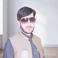 Engr.Najeeb Ullah khan(@EngineerKhankpk) 's Twitter Profile Photo