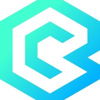 CWM (@cwmarket) 's Twitter Profile Photo CWM (@cwmarket) 's Twitter Profile Photo