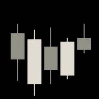 تركي العثمان (@turki888) 's Twitter Profile Photo