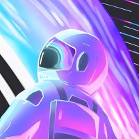 Andy 💜 (@andyndart) 's Twitter Profile