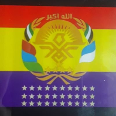 🌻 پندار نیک 🌻 گفتار نیک 🌻 کردار نیک 🌻
من سرباز احمد شاه مسعود قهرمان هستم. به تاجیک بودنم افتخار میکنم. زبانم پارسی است. هویتم خراسانی ، من افغان نیستم.