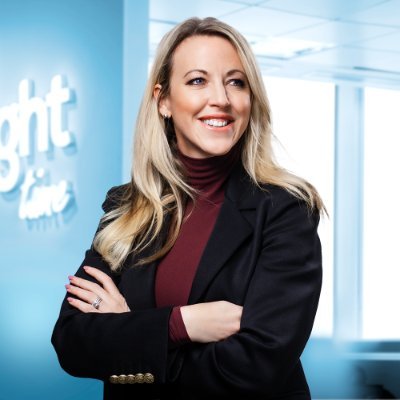 Chief International Growth and Marketing Officer @BrightHR_. Supporting 90,000 businesses and 1 million+ global users with cutting-edge HR software & support.