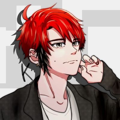 朱桐 佳さんのプロフィール画像