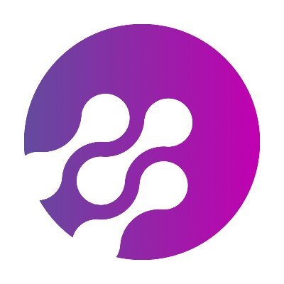 Connects your online sales channels with your business software. Full service. No developers needed. ⚡