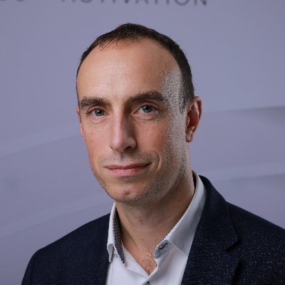 Digital consultant for brands including @globalsouthworld, @atlantico_fr ex- @euronews @microsoft @telegraph @business, @opentvgr, @CGTNEurope