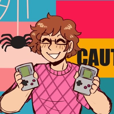 💚 Valen - She/Her/They 💚 // 🇨🇱 18 yo Game Dev and freelance chiptune composer // pfp by @Moonselkies