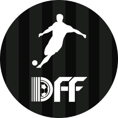 🏆 Introducing Football to Web3 🌐

Mainnet is live 👉 https://t.co/ZQWCM52L89
DFF Community 👉 https://t.co/f8h0dvzQ4P…