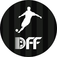 ⚽️ DeFi Football ⚽️ (@footballweb3) 's Twitter Profile Photo ⚽️ DeFi Football ⚽️ (@footballweb3) 's Twitter Profile Photo