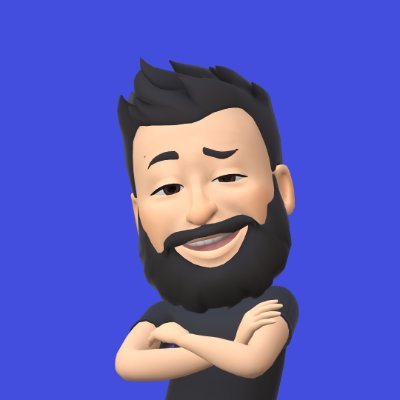 wantedtenzero's profile picture. 