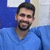 Dr. Matheus Veras (@drmatheusveras) Twitter profile photo Dr. Matheus Veras (@drmatheusveras) Twitter profile photo