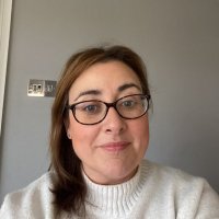 Diane Lyttle (@djlyttle) 's Twitter Profile