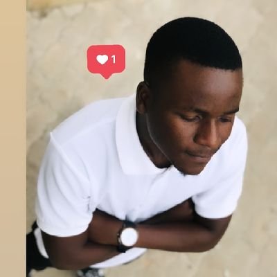 Joshimself70's profile picture. Mr Arsenal