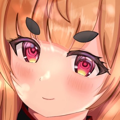 ねこを愛でる絵描き🐈お仕事のご依頼お待ちしております→achaachano118@gmail.com※イラストの無断転載、使用、AI学習を禁止致します。