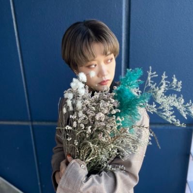あんざい　ゆうこさんのプロフィール画像