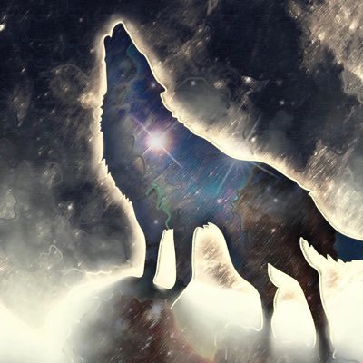 PphJSLcIrkaZd2Q's profile picture. とりまよろ