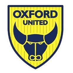 Independent voice of Kidlington supporting the Oxford United move to Stratfield Brake