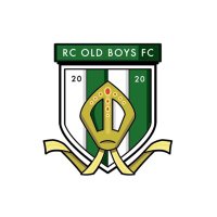 RC Old Boys FC (@rcoldboysfc_) 's Twitter Profile