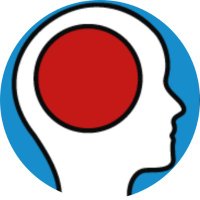 Betzold.de (@bildungsprofis) Twitter profile photo