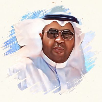 forubak's profile picture. واذكر ربك اذا نسيت