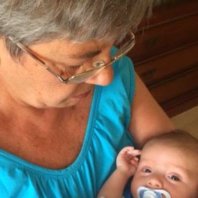 roda_mayor's profile picture. 