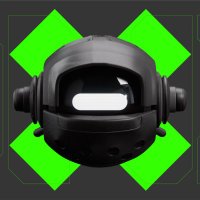 Pknef.eth (@pknef_eth) 's Twitter Profile Photo Pknef.eth (@pknef_eth) 's Twitter Profile Photo