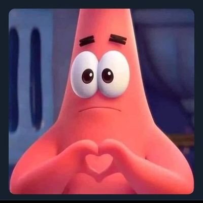 Errrrrrrrrr27's profile picture. 