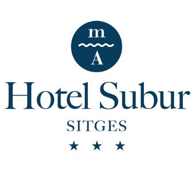 Hotel de 3 Estrellas ubicado delante del mar y las playas en pleno centro de #Sitges. Restaurante Sports Bar Sitges 
N. Reg. Turismo: HB-000062
☎:+34 938940066