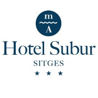 Hotel Subur Sitges (@hotelsubur) 's Twitter Profile Photo Hotel Subur Sitges (@hotelsubur) 's Twitter Profile Photo