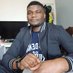 Shumba Murambwi, asi havarambwi! (@jingapro) Twitter profile photo Shumba Murambwi, asi havarambwi! (@jingapro) Twitter profile photo