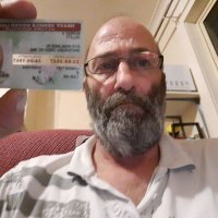 Murray Gillett (@murraygillett) 's Twitter Profile