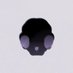 cass (@starringcass) Twitter profile photo cass (@starringcass) Twitter profile photo