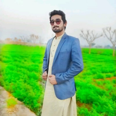 جان مولا هر چه هستی مرد باش
گر قلندر نیستی شب گرد باش
در جهان همراز اهل درد باش
یا مبر نام زمردی یا در حقیقت مرد باش