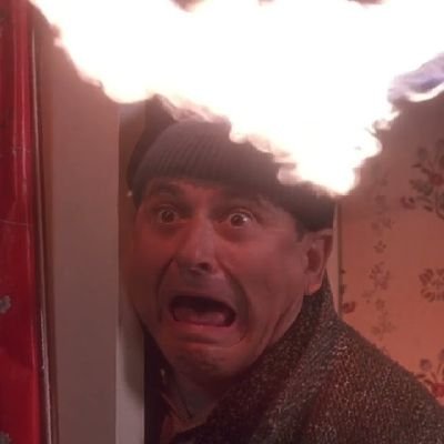 World1Untamed's profile picture. Here to spread chaos. FWM