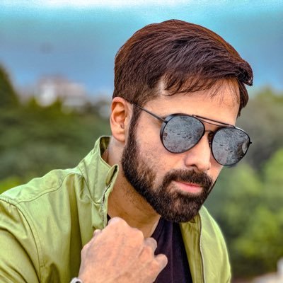 emraanhashmi Profile Picture