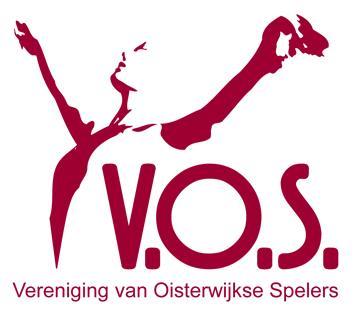 VOS presenteert in 2014: De Feeks.  
21 juni première, 21-29 juni, 4 juli, 20.30 uur.
22-29 juni, 14.30 uur 5 juli, aanvang 19.00 uur in NatuurTheater