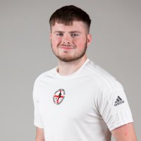 Rhyce Ramsden (@rhyceramsden_11) 's Twitter Profile